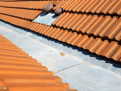 About Leaking Skylight Repair Pros Flournoy, CA